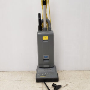 Karcher S12 Vacuum Cleaner