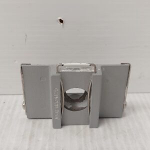 Can-Am Flat Applicator