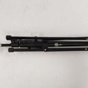 PhotoRepublik Light Stand
