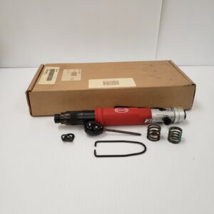 ISM2105Q Air Ratchet