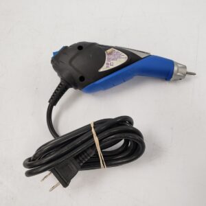 Mastercraft 054-4605-0 Engraver