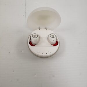 JBL Free X Earbuds