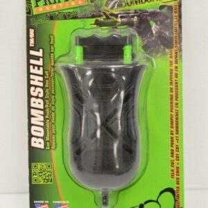 Primos Bombshell Mount Hen Call