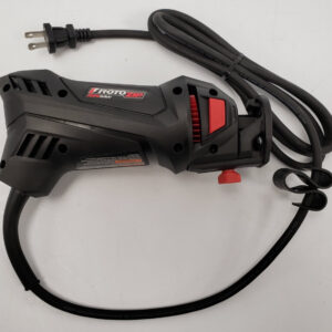 Rotozip SS355 Rotosaw