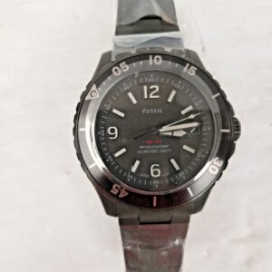 Fossil FS5688 Watch