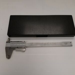 No Name Caliper