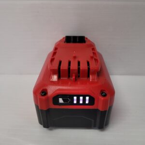 Power Extra CMCB205 4.0Ah 20V Battery