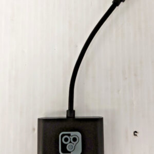 Bio Genic BGK460 Travel Display