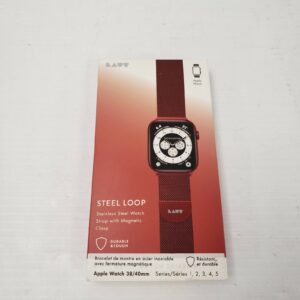 Laut Watch Strap