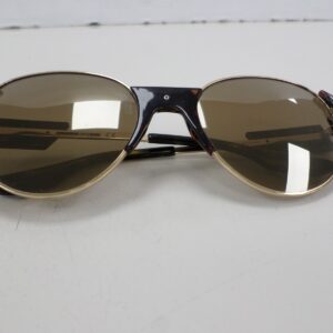 McQ sunglasses