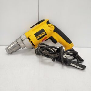 Dewalt DW276 Drywall Screw Gun