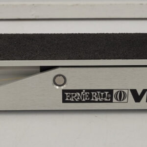 Erine Ball VPJR Pedal