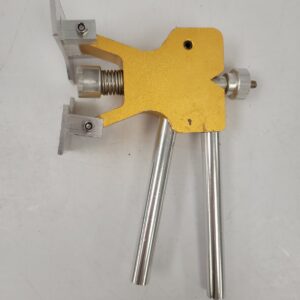 No Name Pod Knockdown Tool