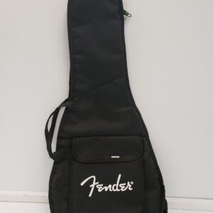 Fender Soft Guitar Case