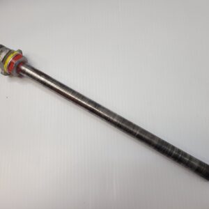 Hilti 7/8″ SPX-T Core Bit