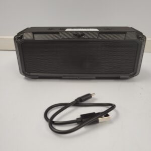 Raycon RBS970 Speaker