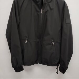 Hugo Boss Jacket With Lining -Size 36