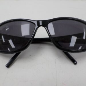Jette by Licefa Sunglasses