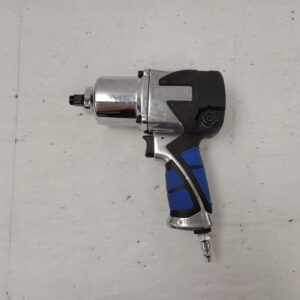 Mastercraft 058-9327-4 Air Impact