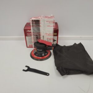 Husky HC4830 Air Sander