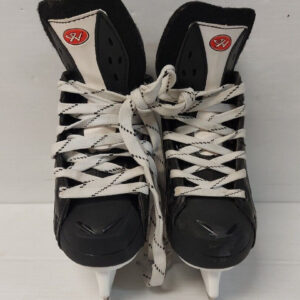 Hespeler Youth Hockey Skates Sz: 11