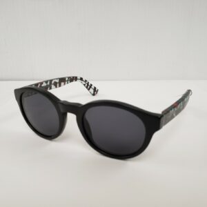 Gucci GG3764 Ladies Sunglasses