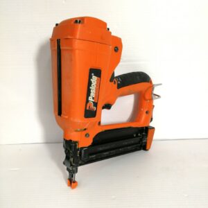 Paslode IM200 Tool