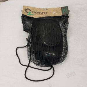 Koflach Knee Pads- Size Small
