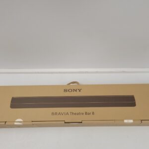 Sony YY2082C Sound Bar