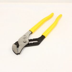 Klein D502-10 Pump Pliers 10”