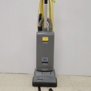 Karcher XP12 Canister Vacuum