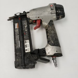 Porter Cable BN200C Pin Nailer