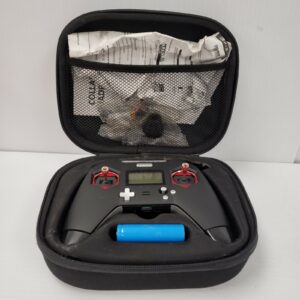 F-Fly Xlite RC Remote Control