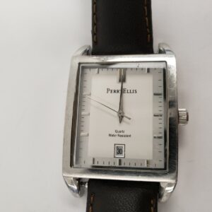 Perry Ellis Watch