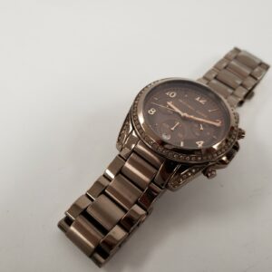 Michael Kors MK-5493 Watch