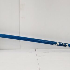 Ideal Pipe Bender