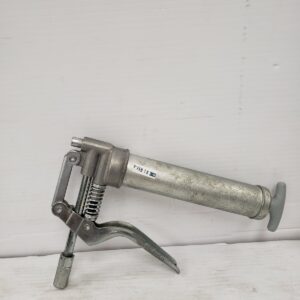No Name Grease Gun
