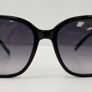Fossil FOS2094 Sunglasses
