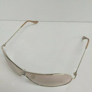 Liz Claireborne sunglasses