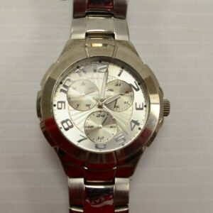Harve Bernard Watch