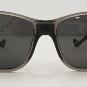 Performance Eyewear Sunglasses