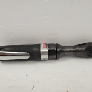 Ingersoll Rand 170G Air Ratchet
