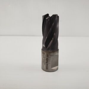 Walter 105 11/16″ Annular Cutter