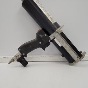 3M Pneumatic Glue Gun