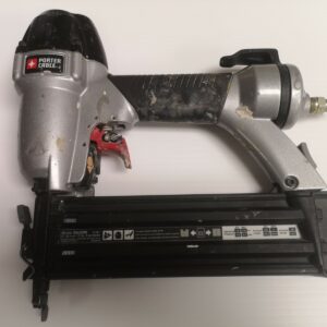Porter Cable BN200B Brad Nailer