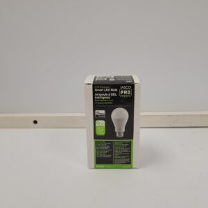 Jasco Light
