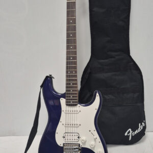 Squier Stratocaster AFFINITY Electric Guitar