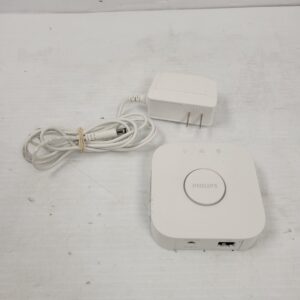 Philips 32413120018A Hue Bridge 2.0