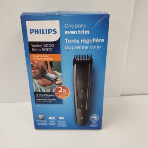 Philips Series 5000 Shaver