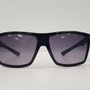 Guess GD0198 Sunglasses
